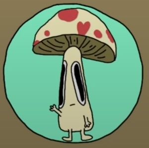 Meet your Posher, Miley